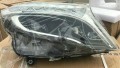 mmexport1508461659858