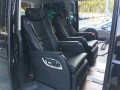 mmexport1526358955689