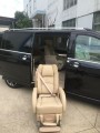 mmexport1510275075829_副本