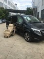 mmexport1510275066552_副本