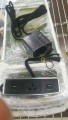 mmexport1503578319677_副本