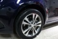mmexport1507729076263
