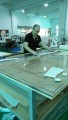 IMG_20180805_101439_副本