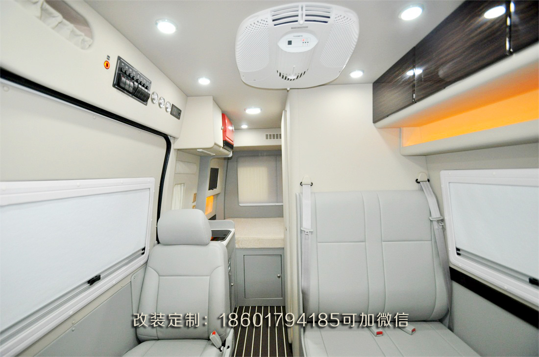 大連海參被熱死了，高溫天氣應(yīng)該如何改裝汽車空調(diào)？