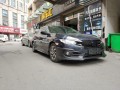 新建文件夾mmexport1525600222029