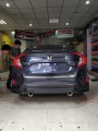 新建文件夾mmexport1525600219921