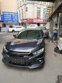 新建文件夾mmexport1525600224258