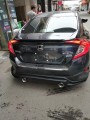 新建文件夾mmexport1525600228335