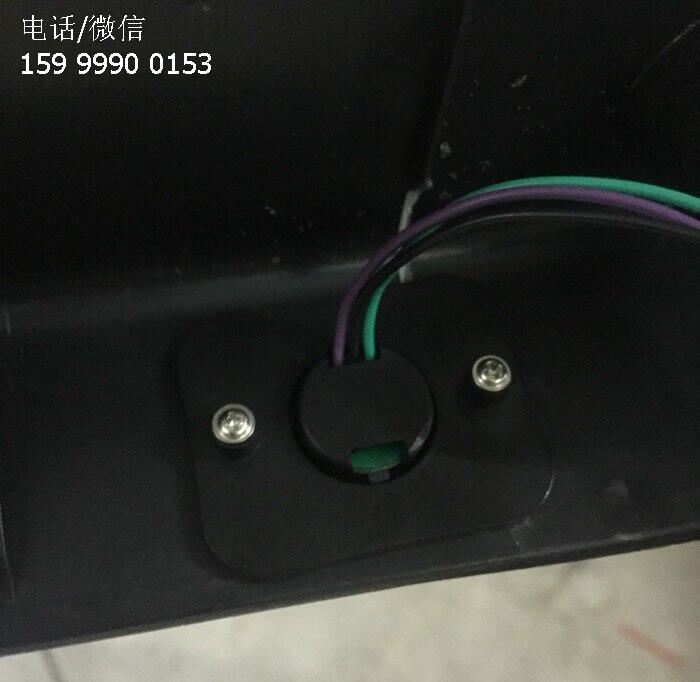 名爵銳騰/吉利SUV遠景X6加裝電動尾門，輕松化解尷尬！