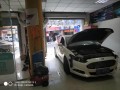 mmexport1534049510876