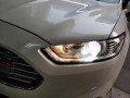 mmexport1534049515437