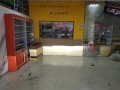 mmexport1534049519553