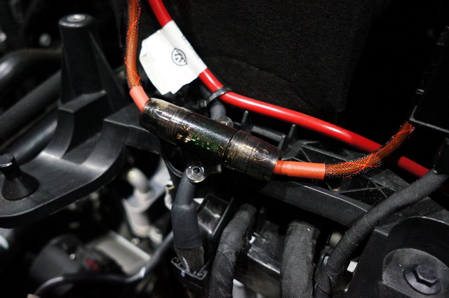 重慶汽車音響改裝哪家好？重慶渝大昌大眾途觀汽車音響改裝瑞典卓美XU6.2C喇叭