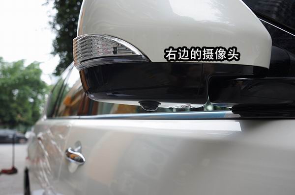 日產(chǎn)途樂改裝座椅內(nèi)飾|電動座椅|360度全景|汽車音響改裝|全車隔音|重慶渝大昌