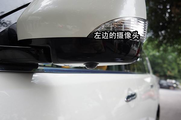日產(chǎn)途樂改裝座椅內(nèi)飾|電動座椅|360度全景|汽車音響改裝|全車隔音|重慶渝大昌