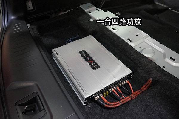 日產(chǎn)途樂改裝座椅內(nèi)飾|電動座椅|360度全景|汽車音響改裝|全車隔音|重慶渝大昌