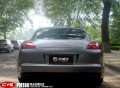 173020hxbxavpppt6ps85m