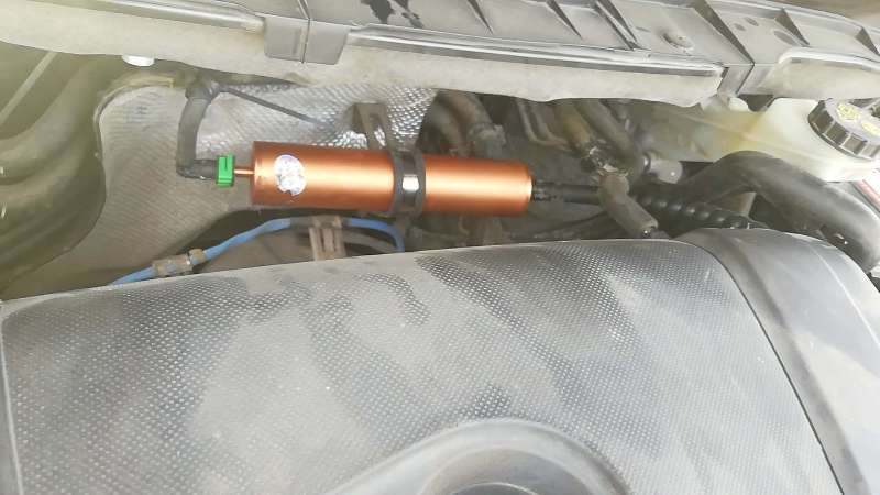 馬自達CX-5 2.0L 動力升級加裝KCH提升動力不加裝渦輪增壓刷ECU 直接安裝