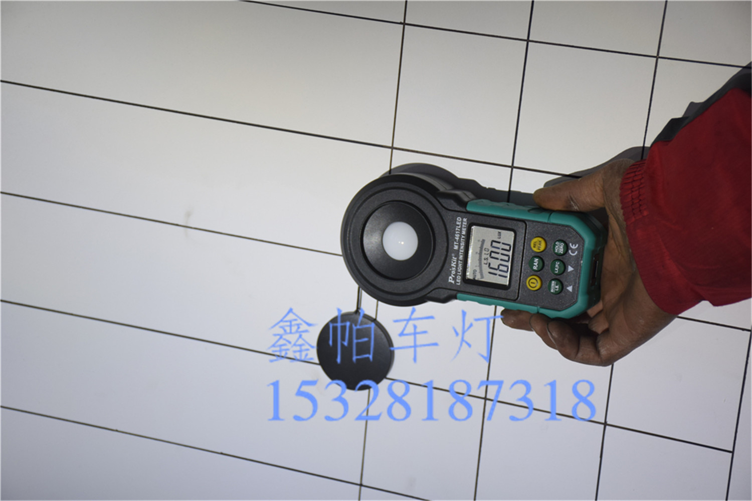 凱迪拉克ATS L XT5  大燈升級(jí)氙氣燈LED日行燈天使眼惡魔眼