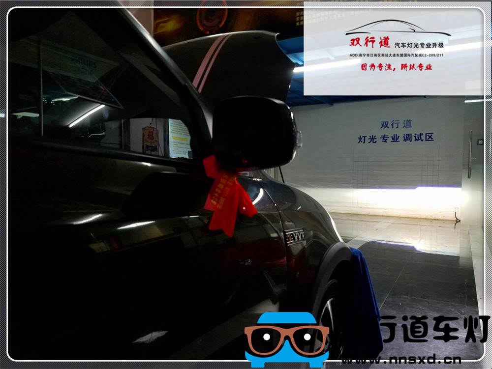 【南寧雙行道車燈】-鈴木雨燕車燈改裝透鏡 車燈不亮怎么辦？