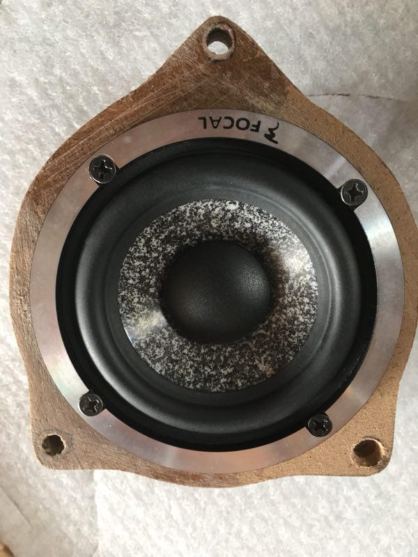 汕頭星悅汽車音響奔馳S320L量身定制為發(fā)燒而生