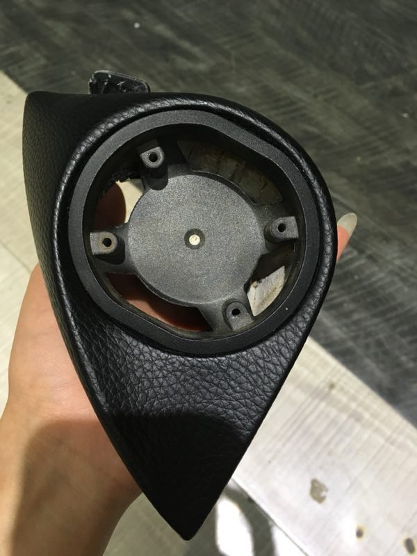 汕頭星悅汽車音響奔馳S320L量身定制為發(fā)燒而生