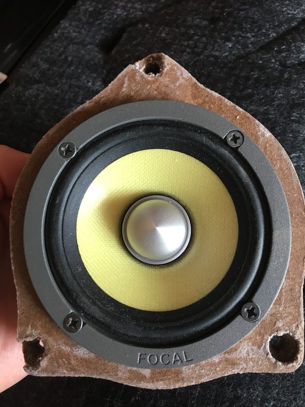 汕頭星悅汽車音響奔馳S320L量身定制為發(fā)燒而生