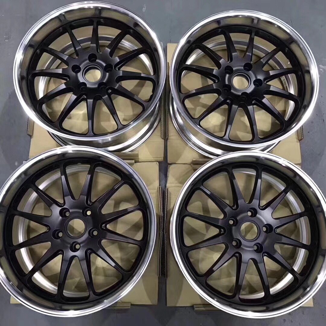 Work HS201 全新現(xiàn)貨 兩片焊夾鈴