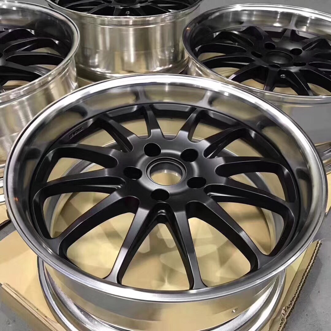 Work HS201 全新現(xiàn)貨 兩片焊夾鈴