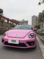 微信圖片_20180905104628