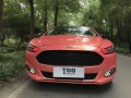 微信圖片_20180905104705