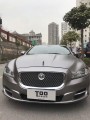 微信圖片_20180905104620
