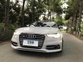 微信圖片_20180905104658