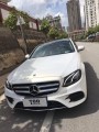 微信圖片_20180905113055