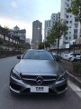 微信圖片_20180905113104