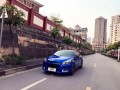 微信圖片_20180905113125