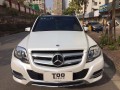 微信圖片_20180905112951