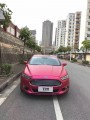 微信圖片_20180905113058