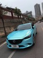 微信圖片_20180905112944