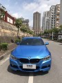 微信圖片_20180905113047