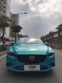 微信圖片_20180905112954