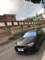 微信圖片_20180905113012