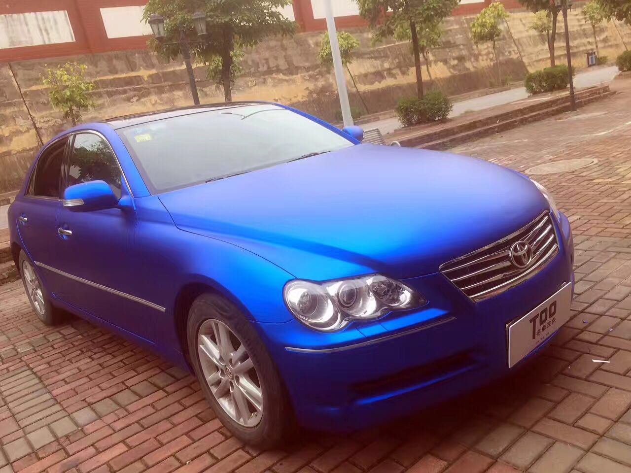 微信圖片_20180905113228