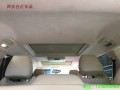 別克gl8內(nèi)飾改裝 (18)