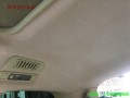 別克gl8內(nèi)飾改裝 (2)