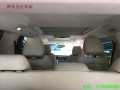 別克gl8內(nèi)飾改裝 (17)