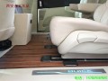 別克gl8內(nèi)飾改裝 (11)