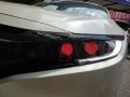 mmexport1535161844989