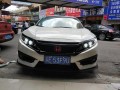 mmexport1535161831852