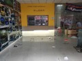 mmexport1535161836046